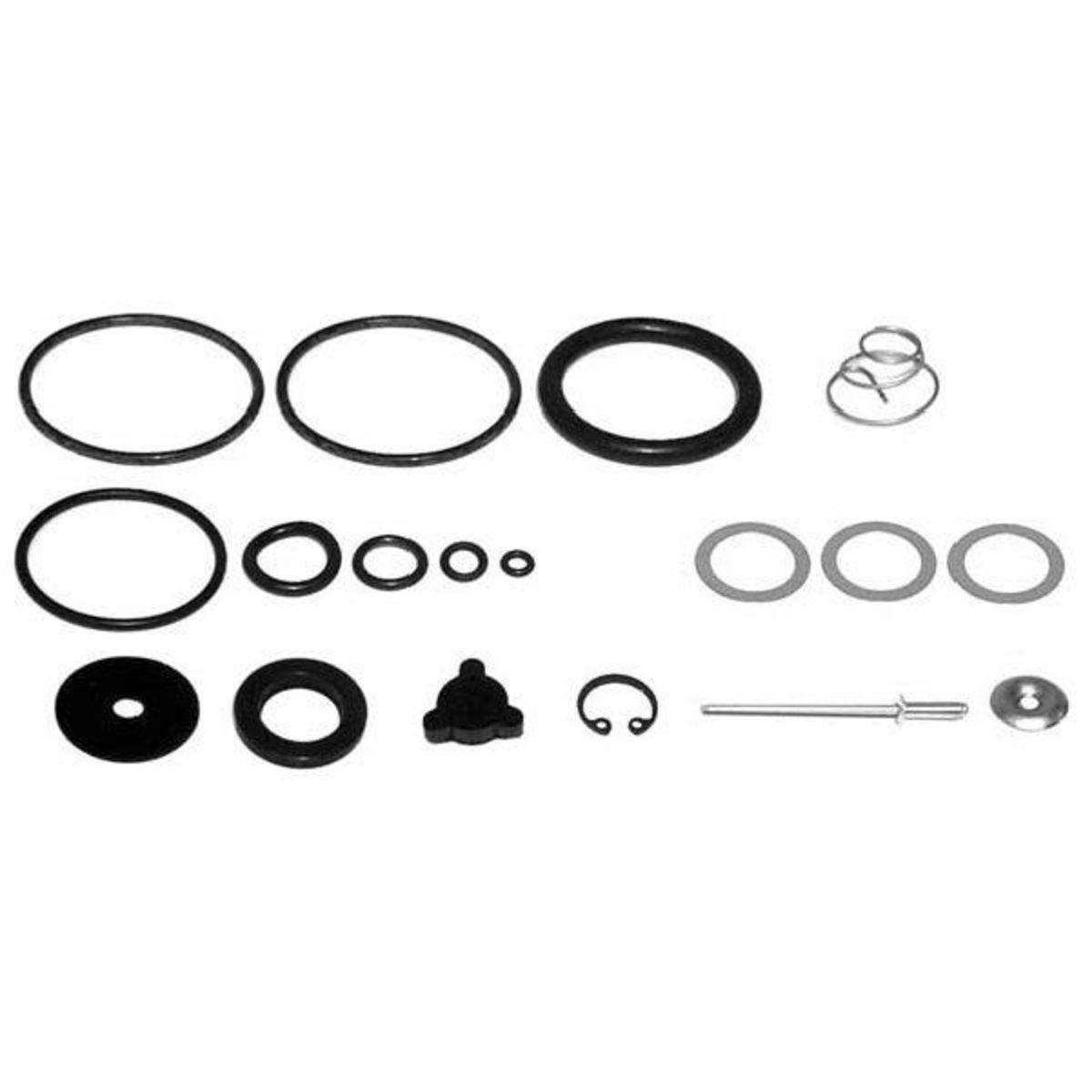 Image of Reparatieset, luchtdroger