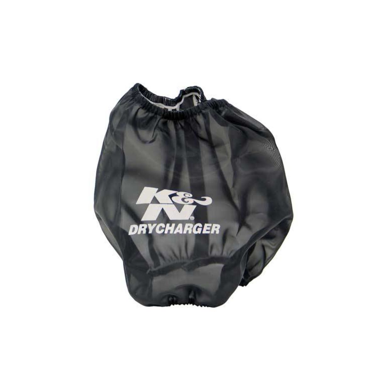 Staubschutz, Luftfilter K&N RC-5060DK