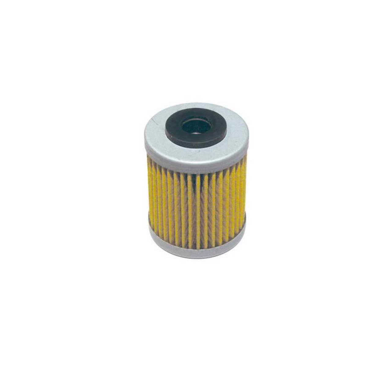 Ölfilter VICMA 9081