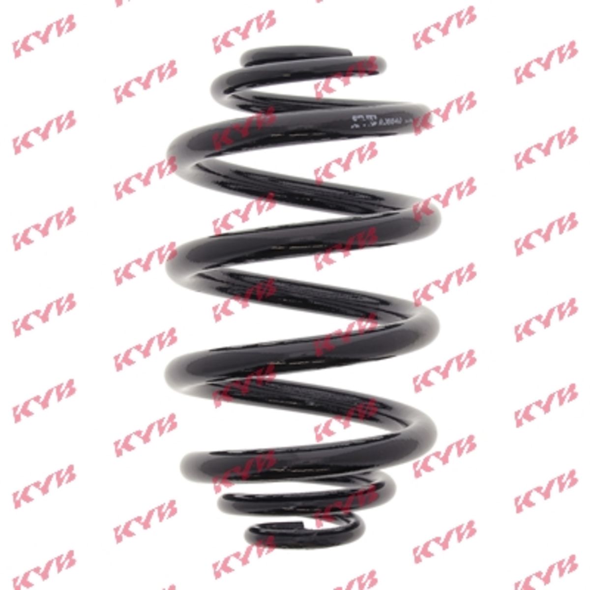 Image of Chassisveer  K-Flex