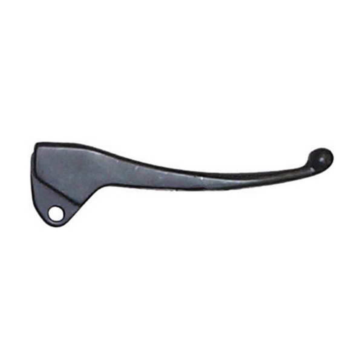 Lenkstockhebel VICMA 70942
