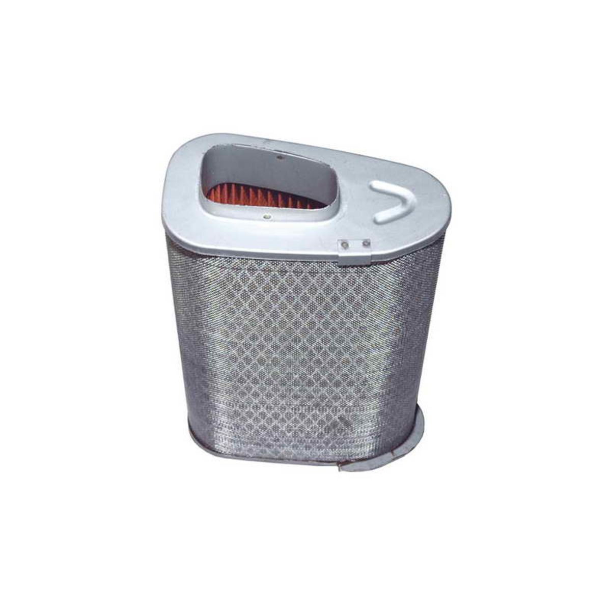 Luftfilter VICMA 8701