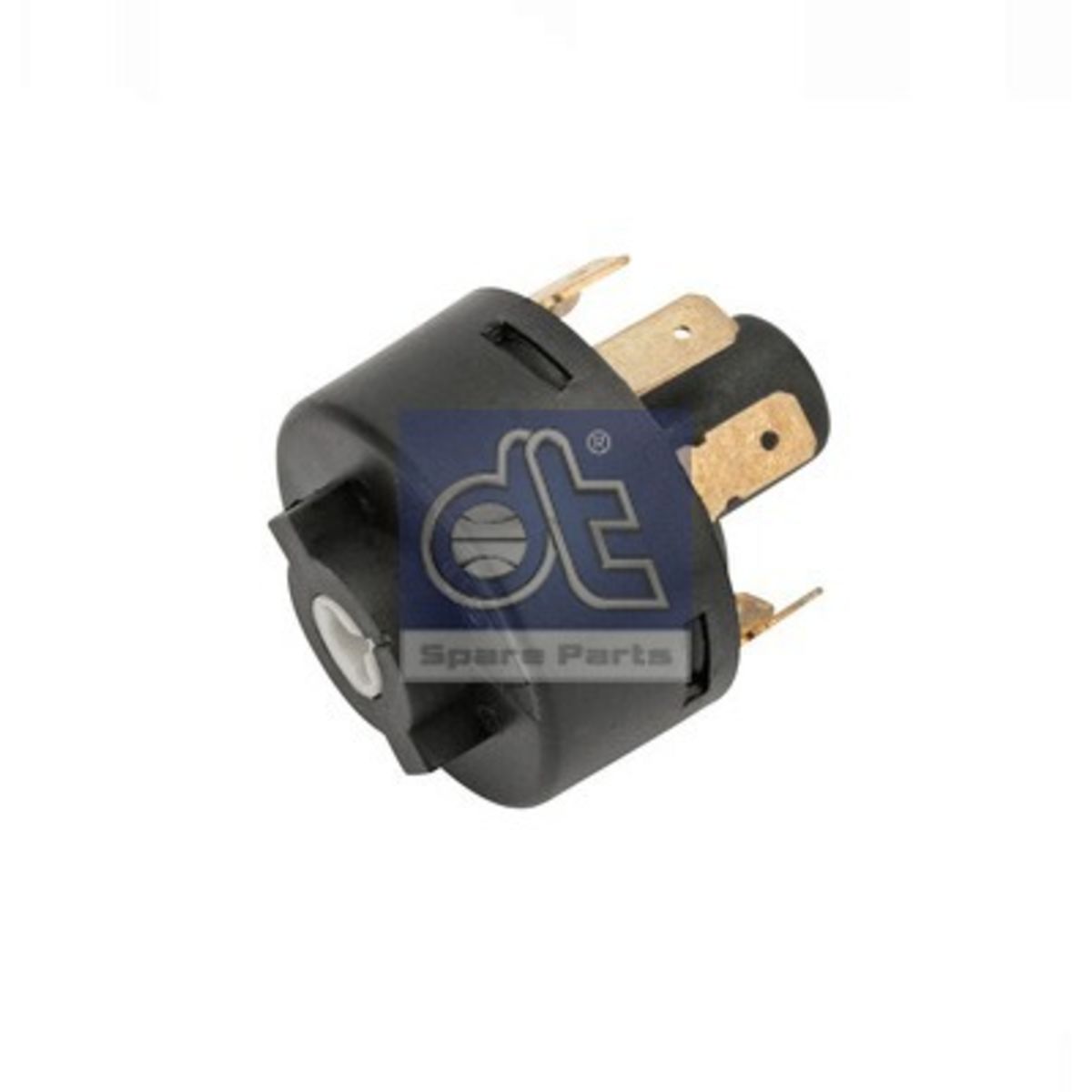 Image of Schakelaar DT Spare Parts