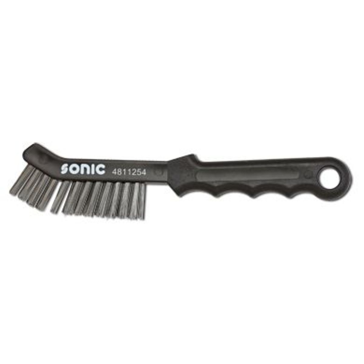 Sonic Drahtbürste 4811254