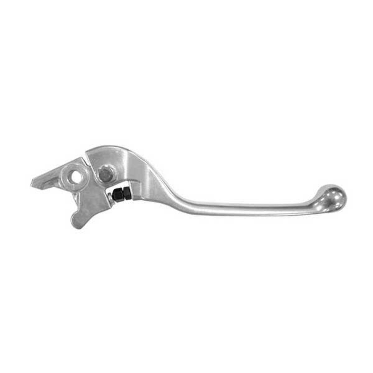 Lenkstockhebel VICMA 74841