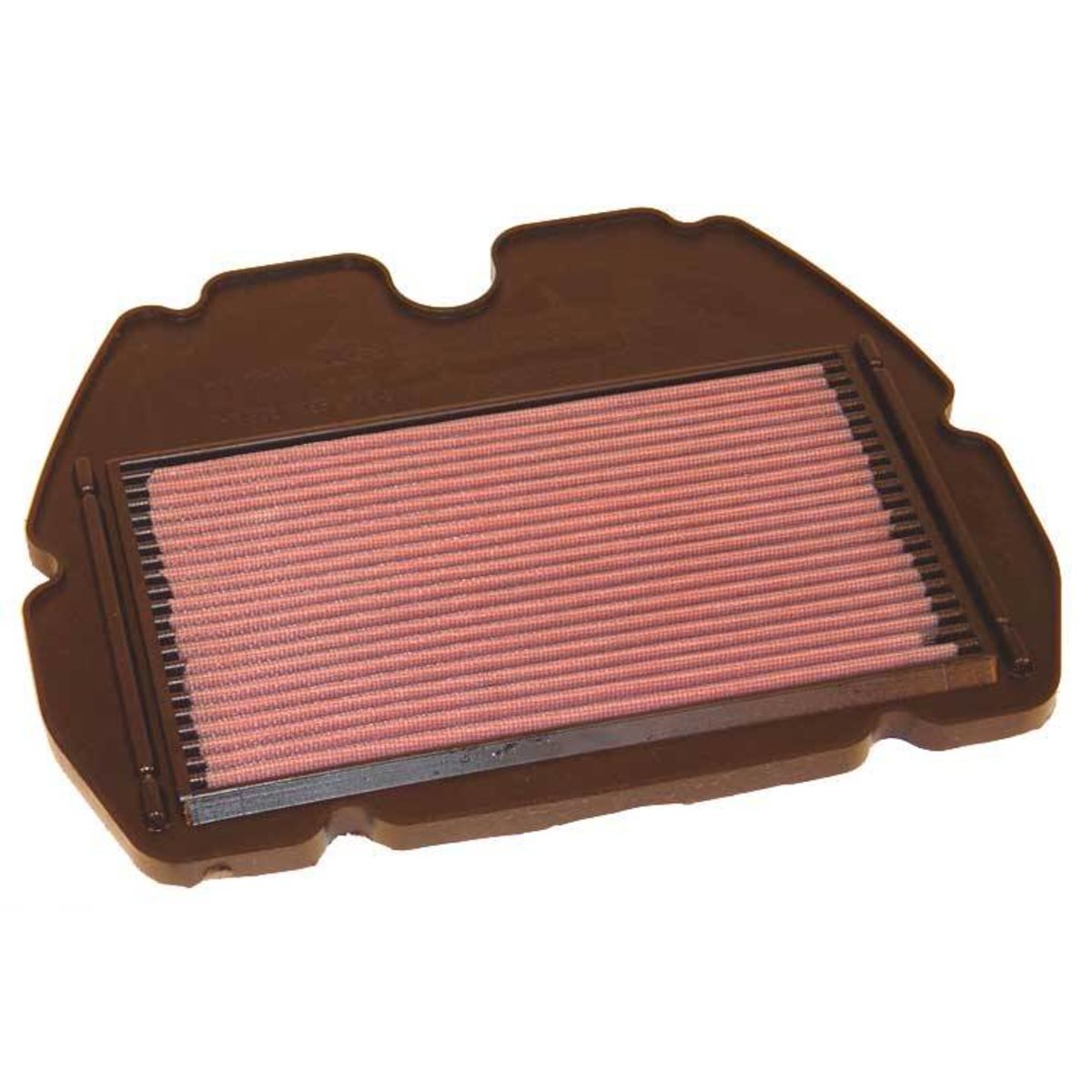 Luftfilter K&N HA-6091