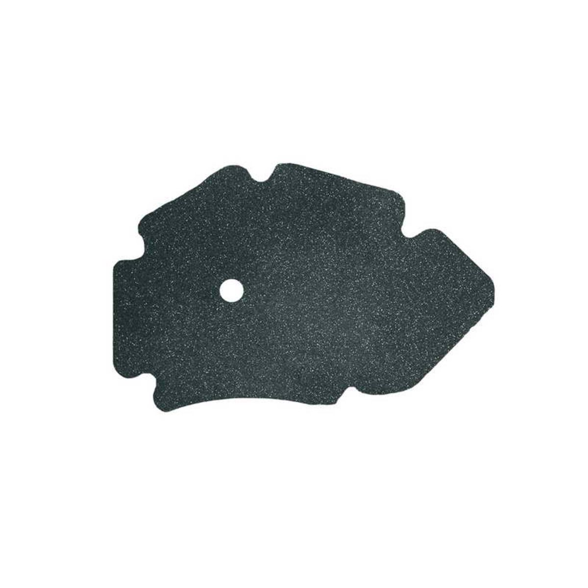 Luftfilter VICMA 9186