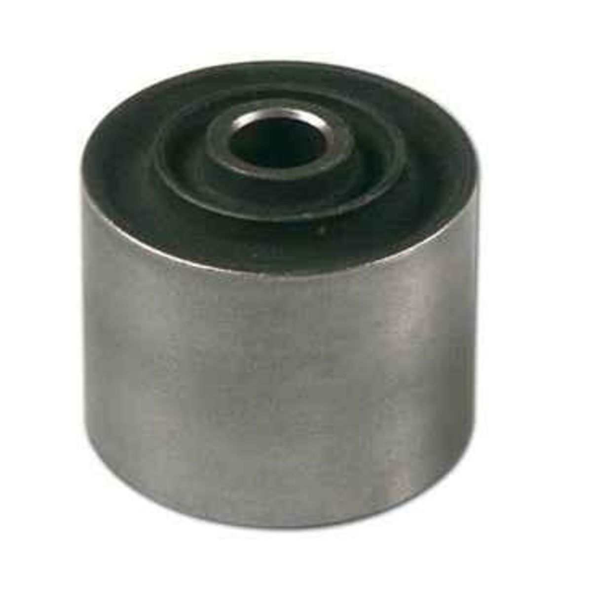 Image of Stabilisator lagerbus
