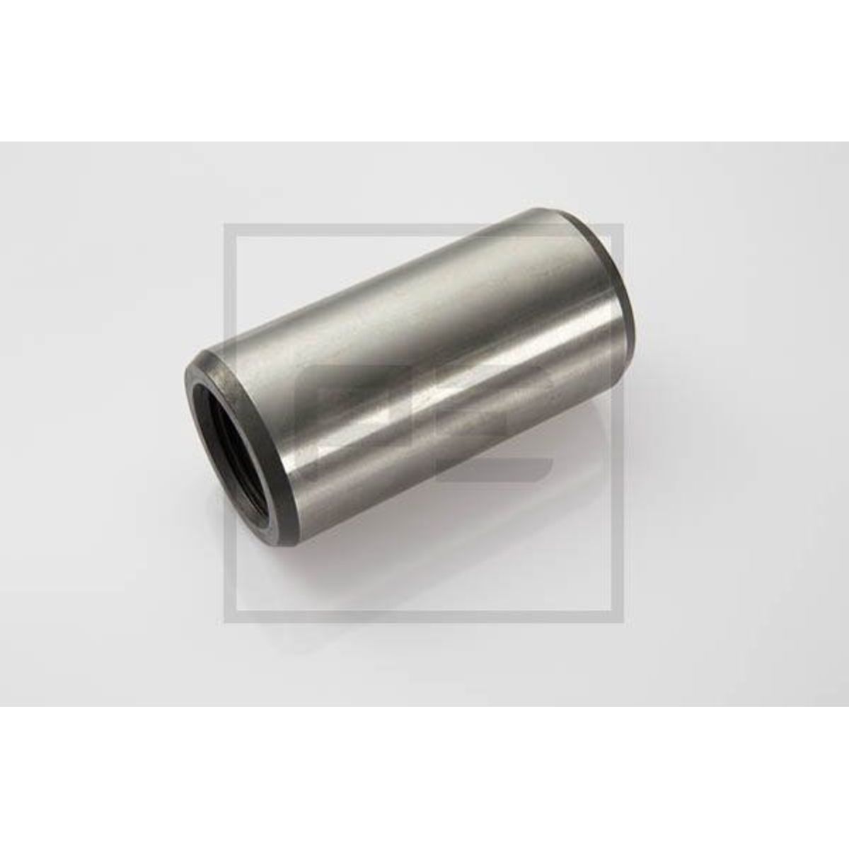 Image of Lagerbus, bladveer  144.081-00