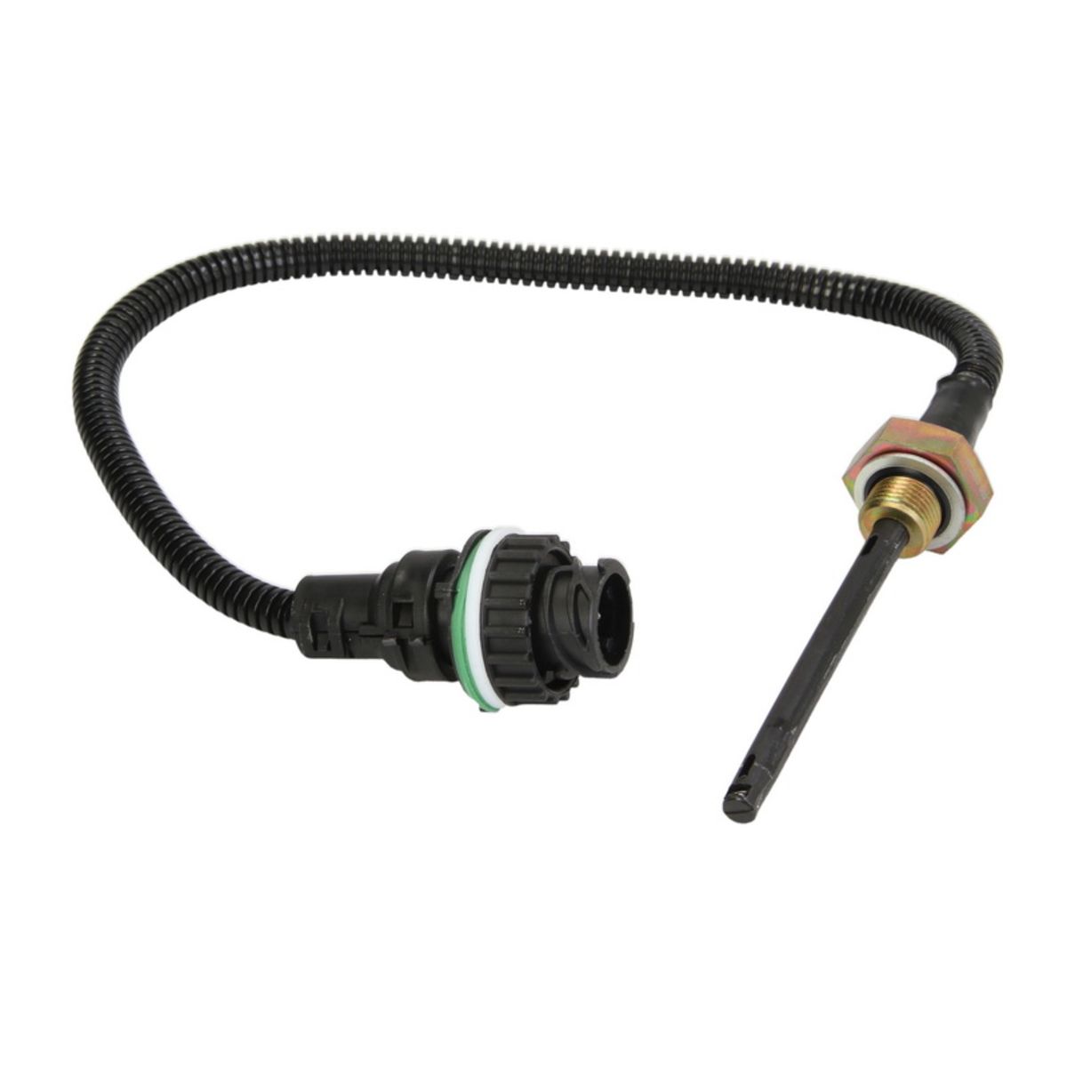 Image of Sensor, motoroliepeil