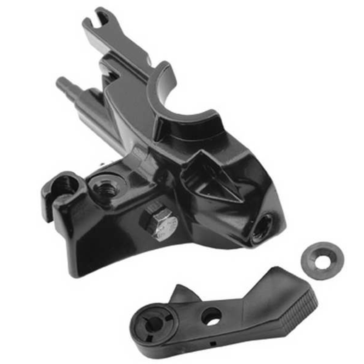 Kupplungshebel VICMA VIC-6243
