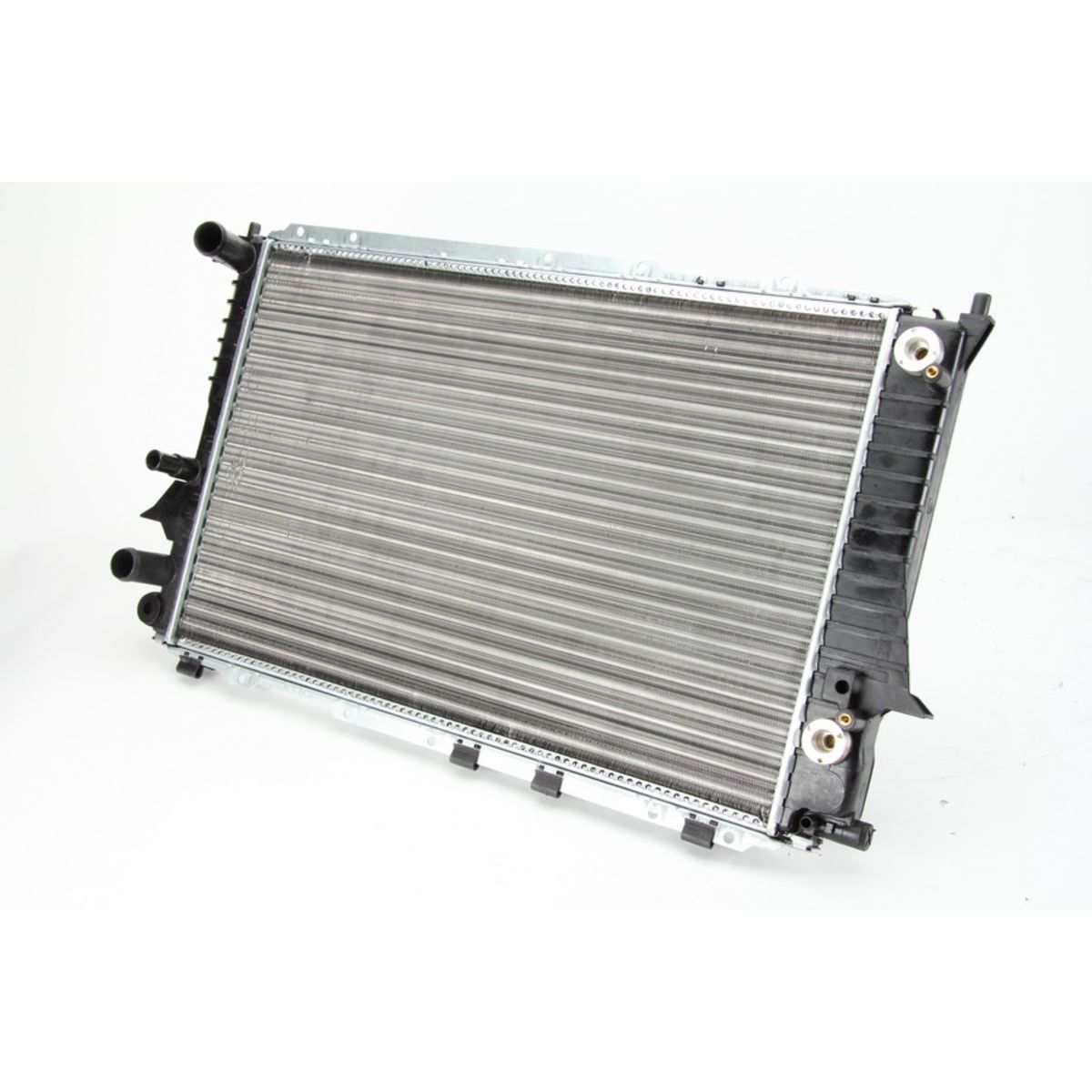 Thermotec Kühler D7a016tt