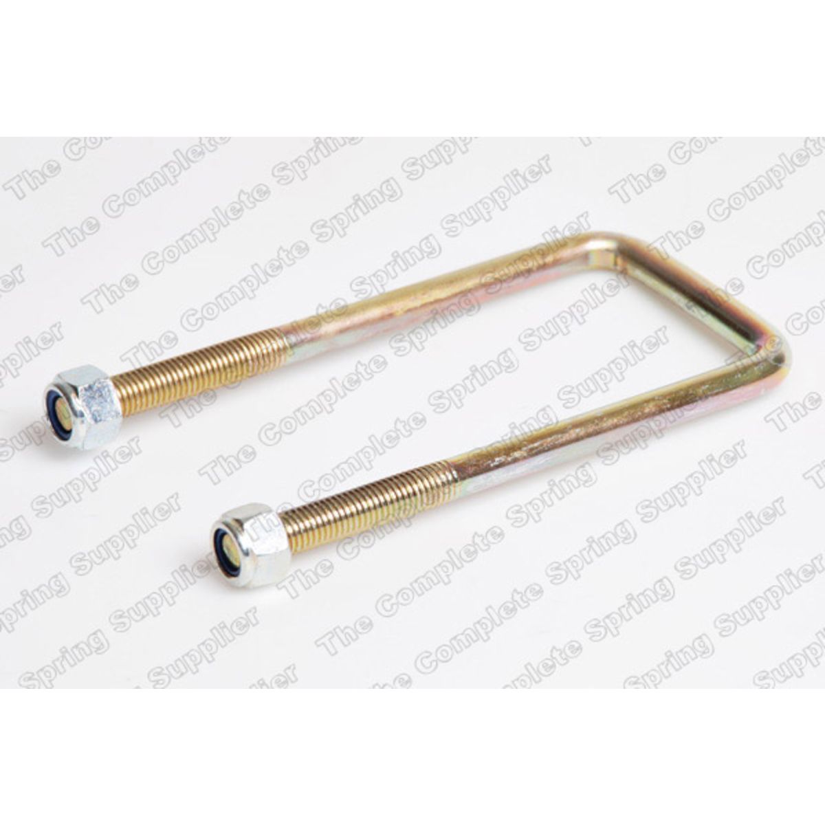 Supporto balestra 8765 140004 TRISCAN per NISSAN ISUZU - Immagine 8