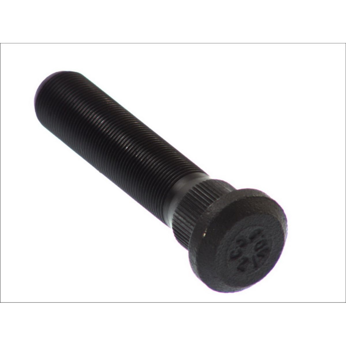Image of Wielbout  40708