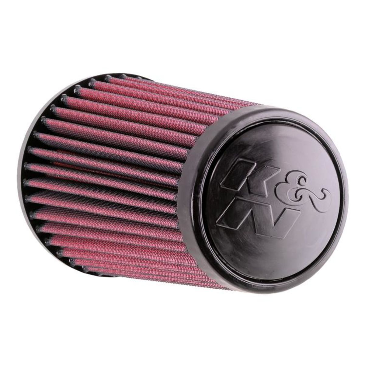 Luftfilter Hiflo Für Suzuki GSF 1250 GSF 650 GSX 650 F GSX 1250 GSX1250