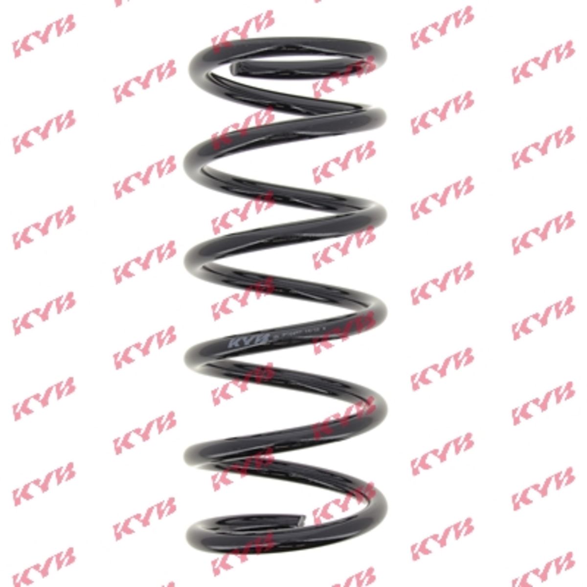 Image of Chassisveer K-Flex
