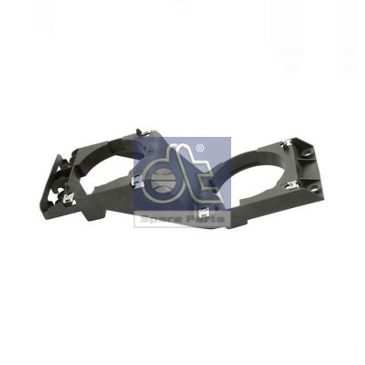 Image of Houder, extra schijnwerper DT Spare Parts