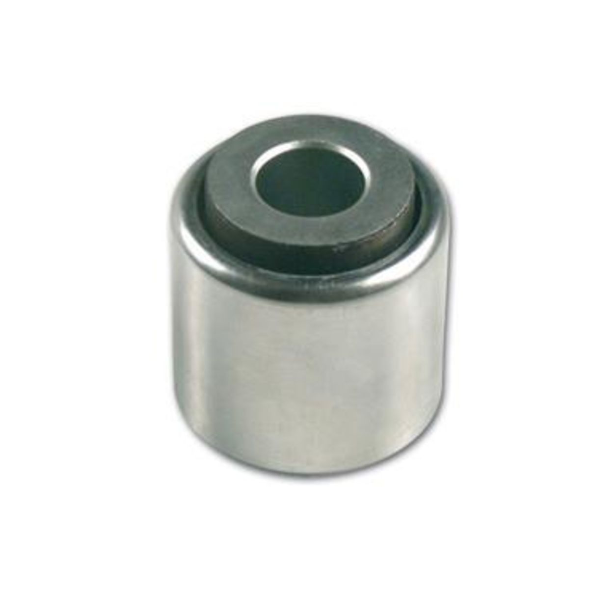 Image of Stabilisator lagerbus