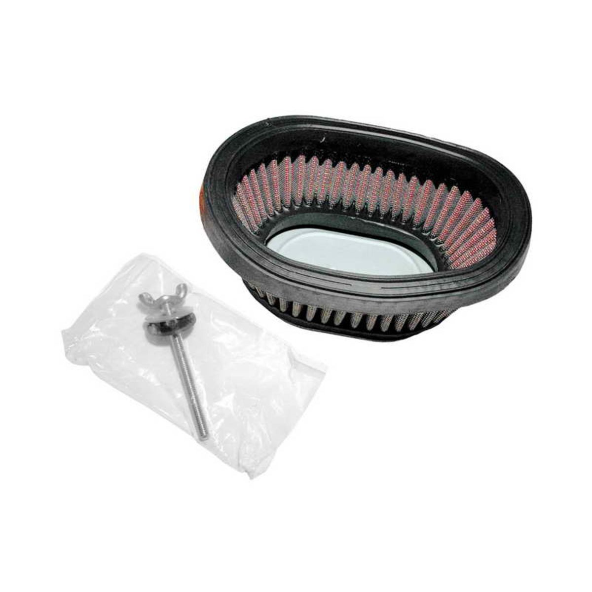 Luftfilter VICMA 8763