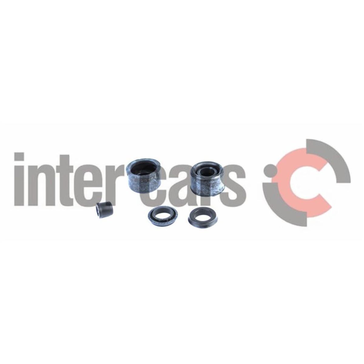 Image of Reparatieset, wielremcilinder