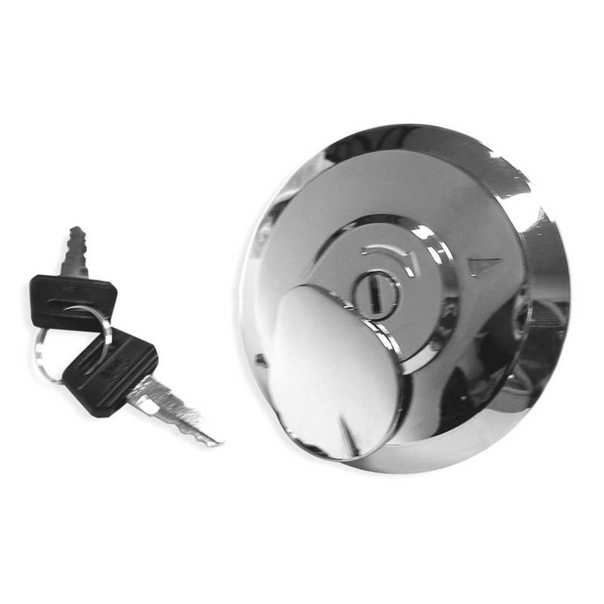 Zubehör VICMA VIC-M8023