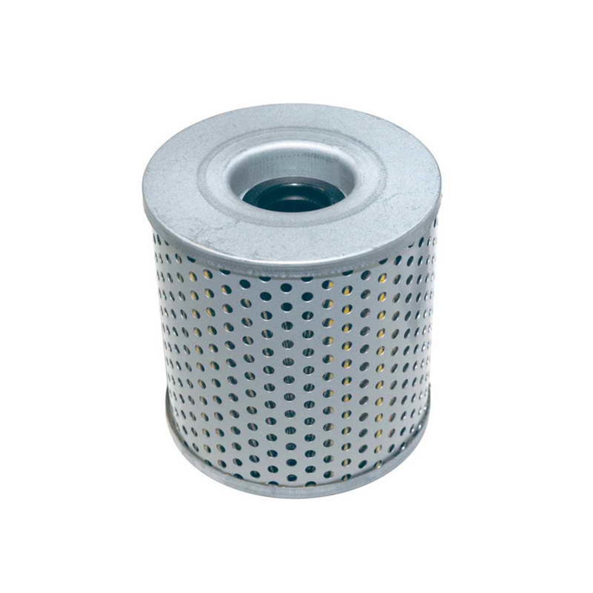 Ölfilter VICMA 9058