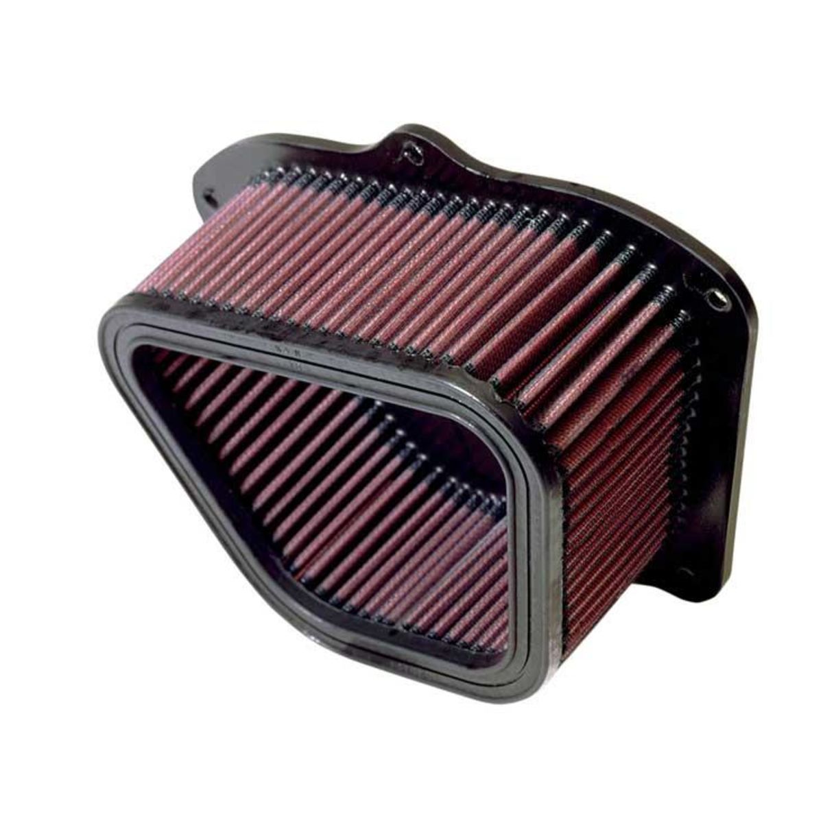 Luftfilter K&N SU-1399