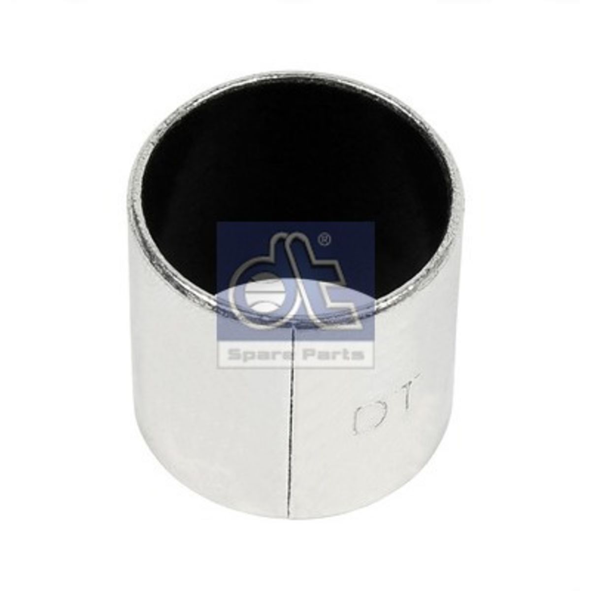 Image of Bus, schakelstang DT Spare Parts