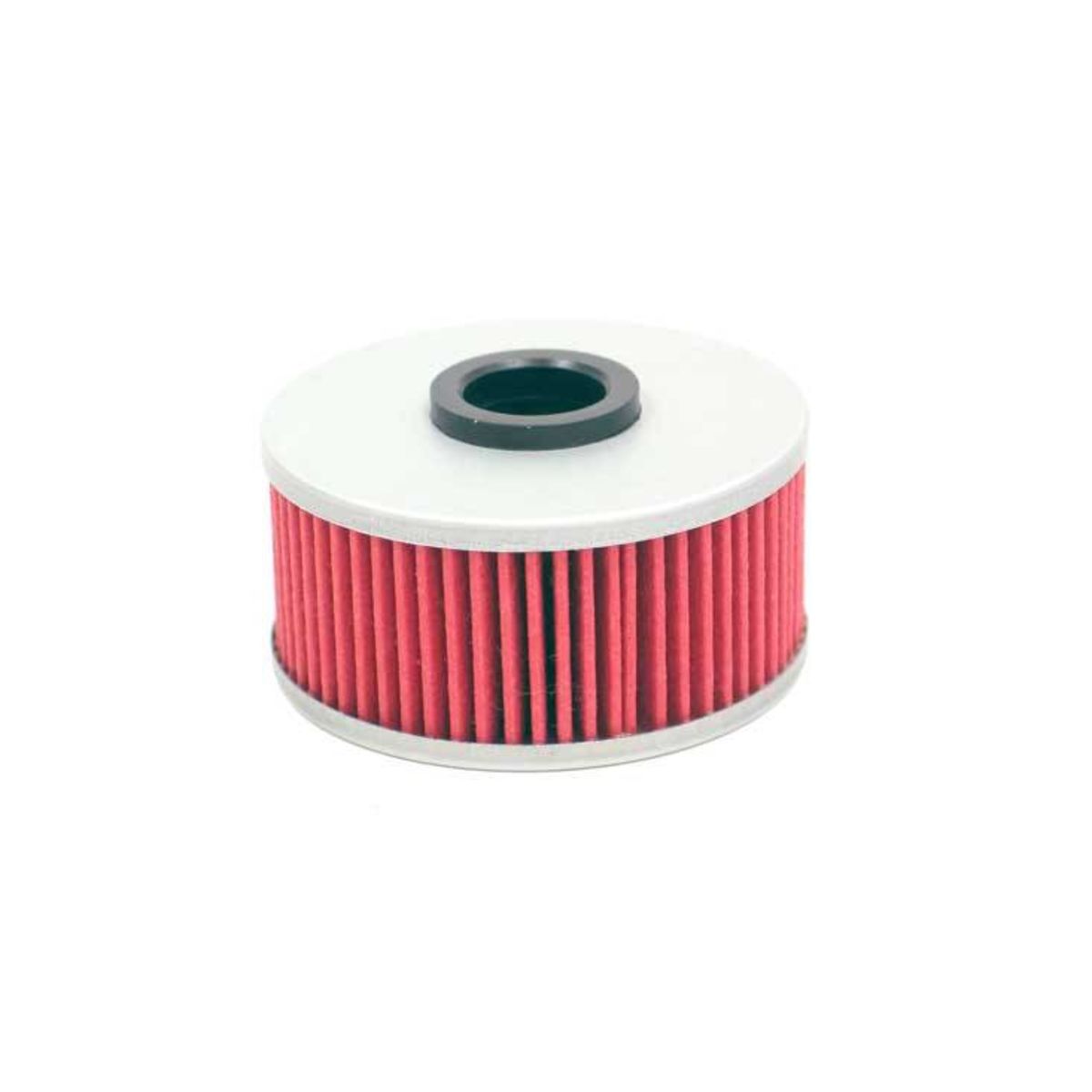 Image of Oliefilter