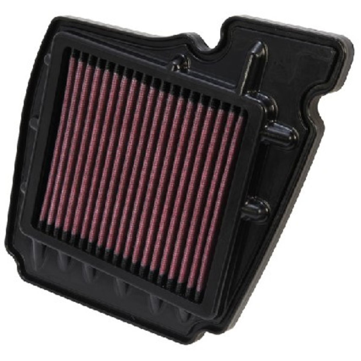 Luftfilter K&N YA-1611