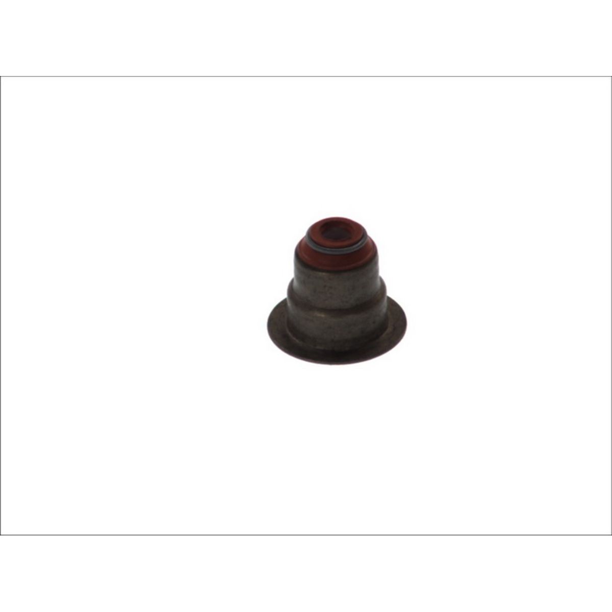 Image of Pakking klepsteel