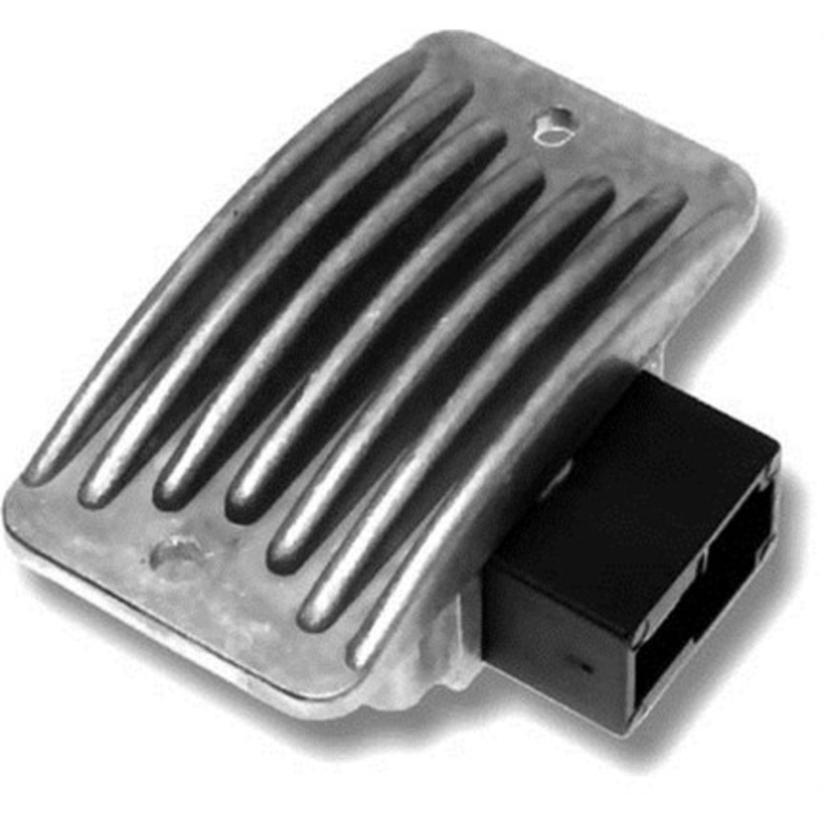 Image of Generatorregelaar