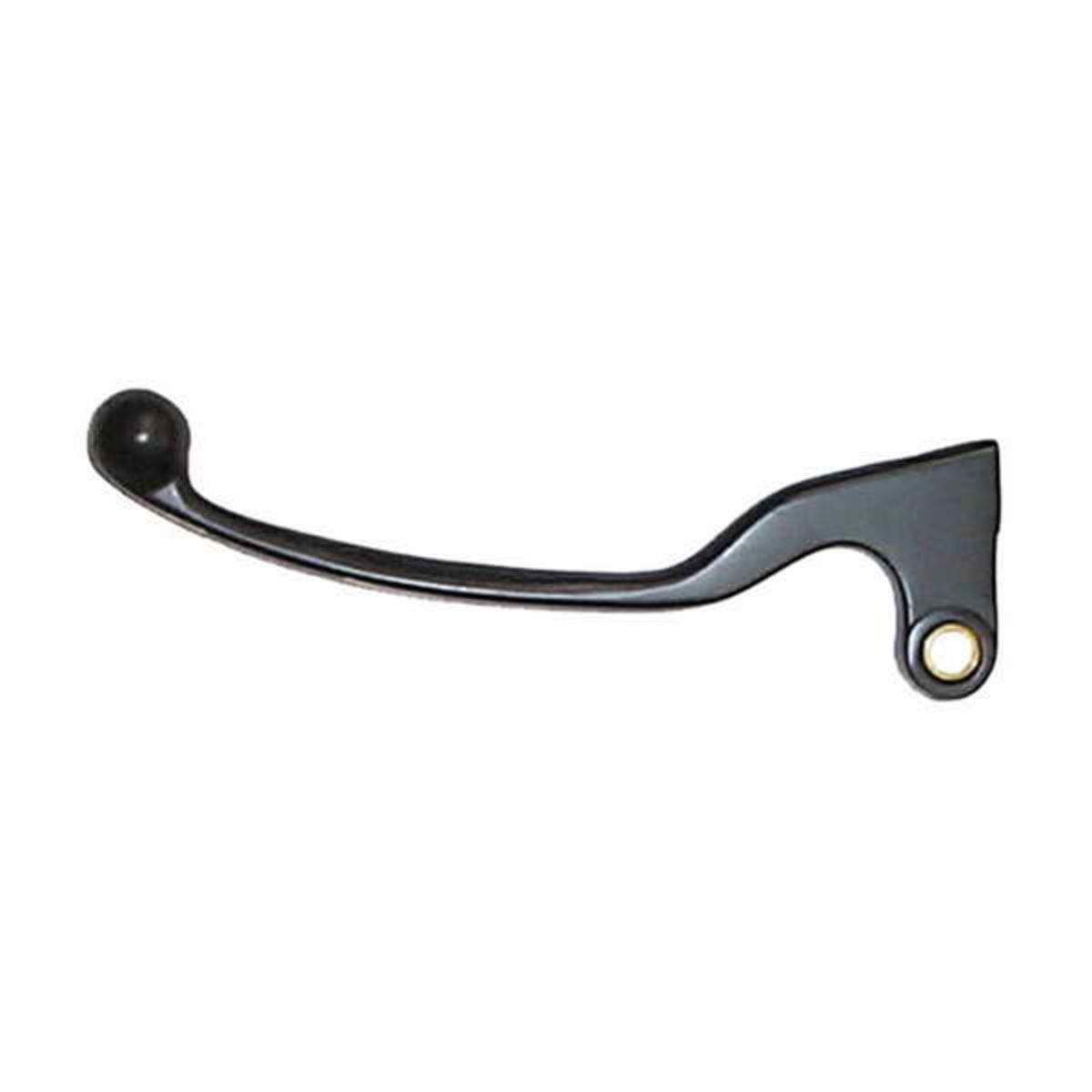 Lenkstockhebel VICMA 73302 Links