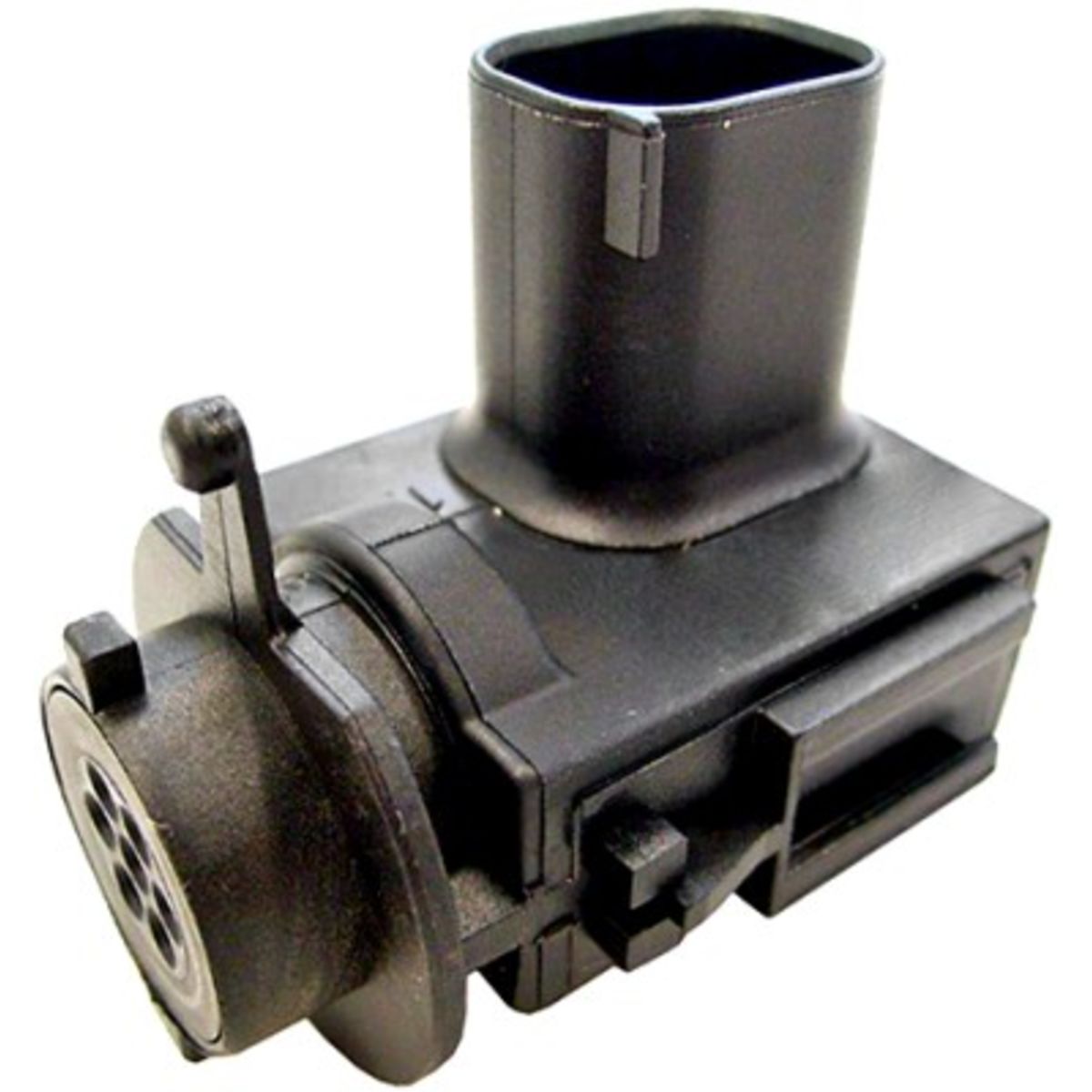 Image of Sensor, luchtkwaliteit  6PX012 684-041