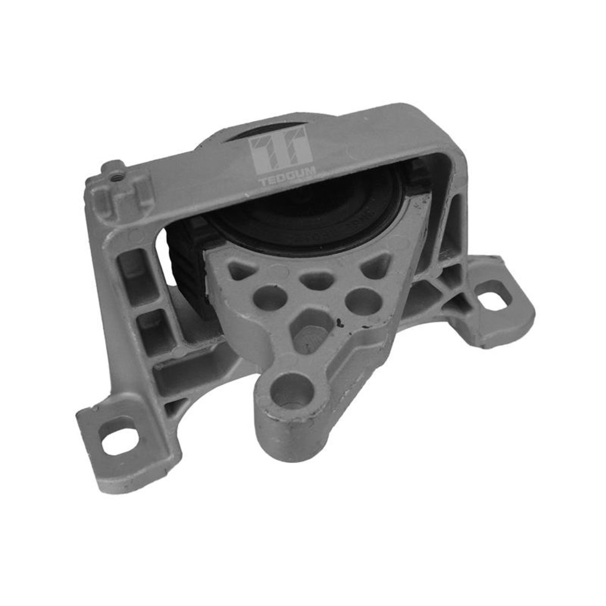 Image of Motorsteun