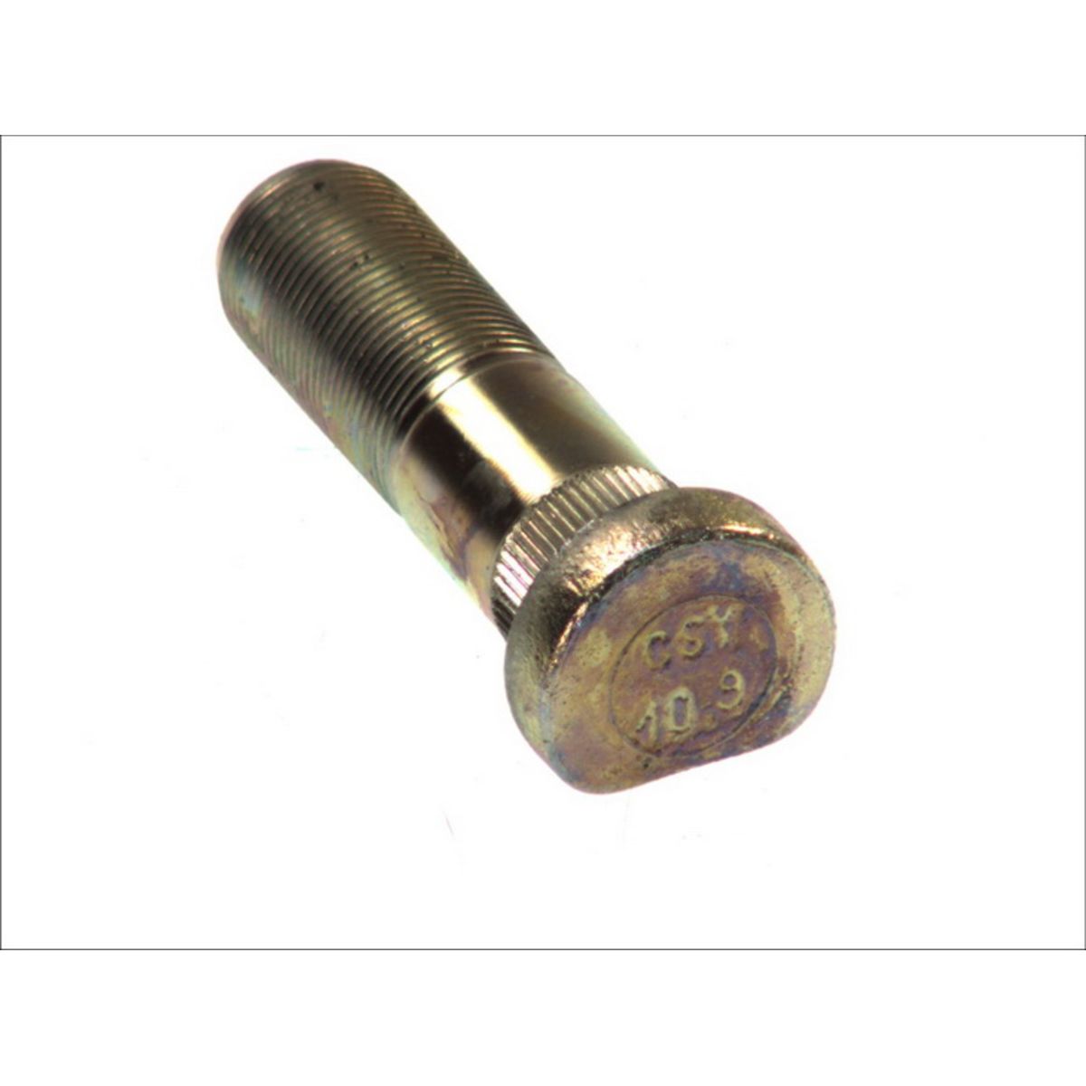 Image of Wielbout  40109