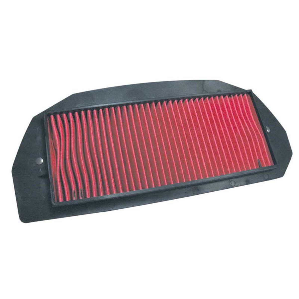 Luftfilter VICMA 8803