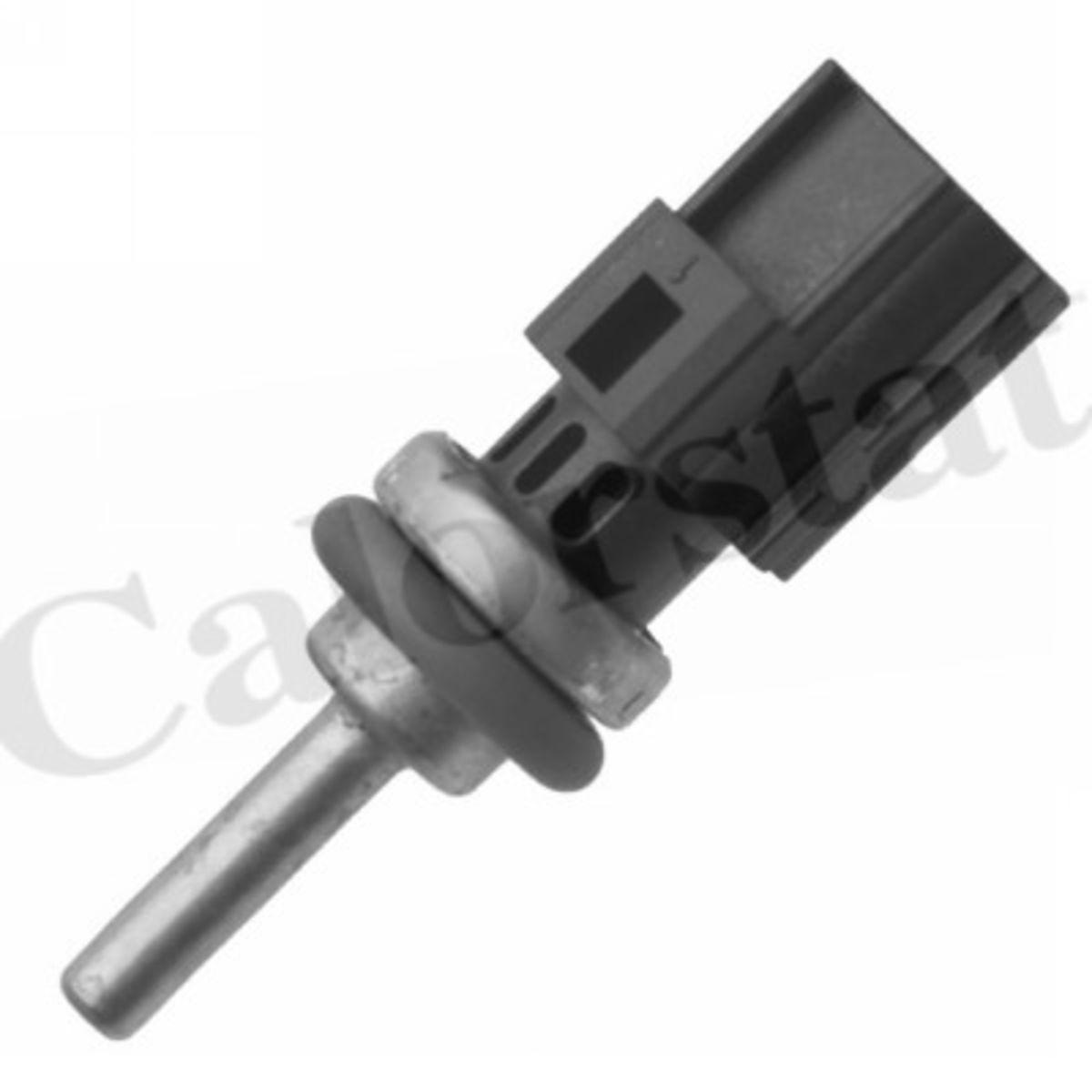Image of Temperatuursensor