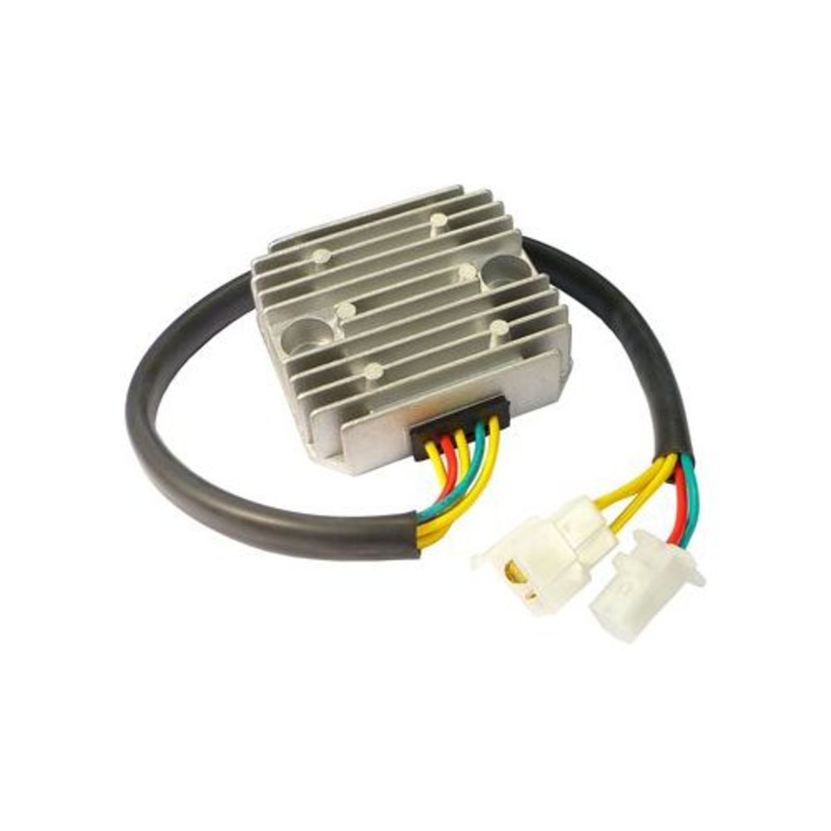 Generatorregler VICMA 14543