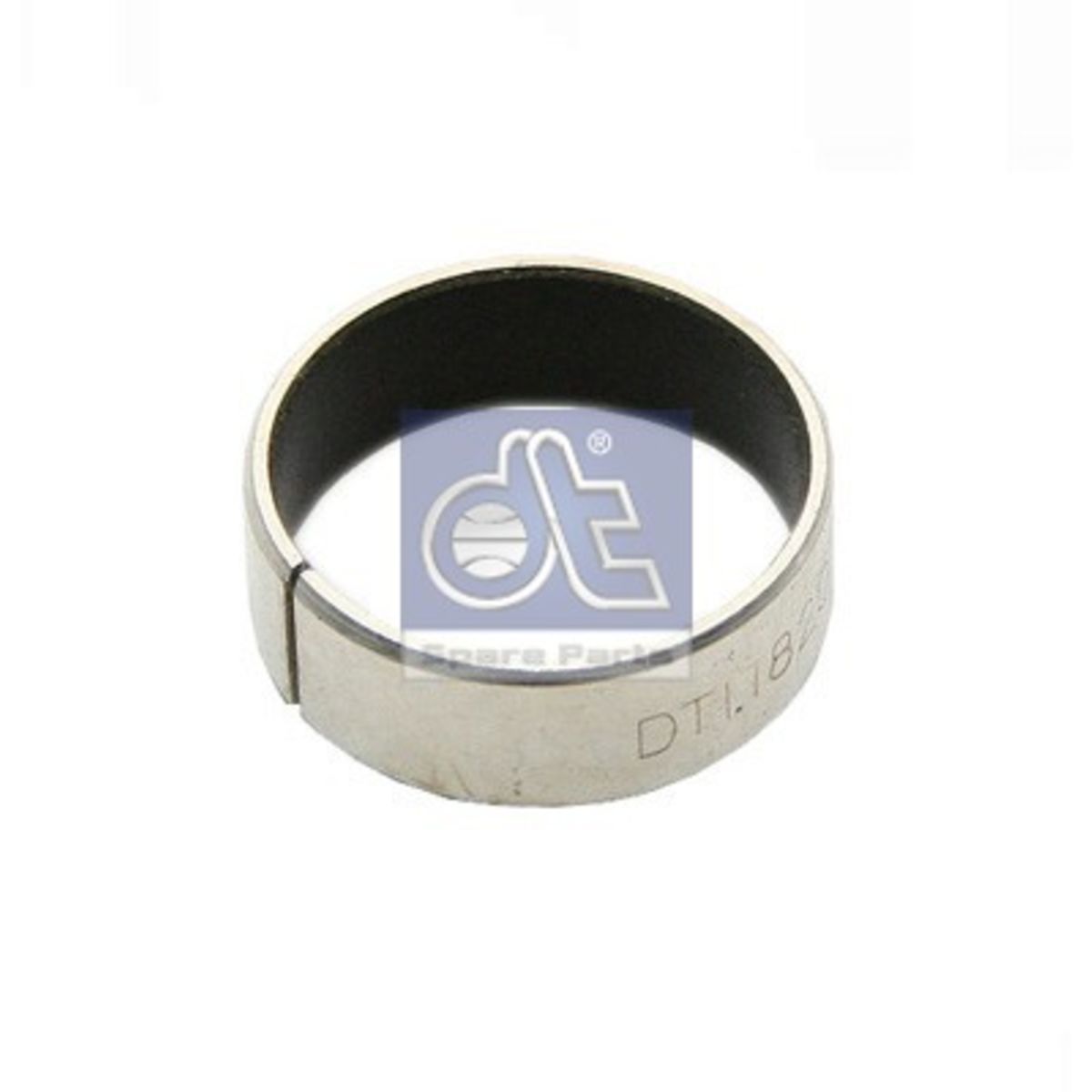 Image of Bus, remschoenrol DT Spare Parts