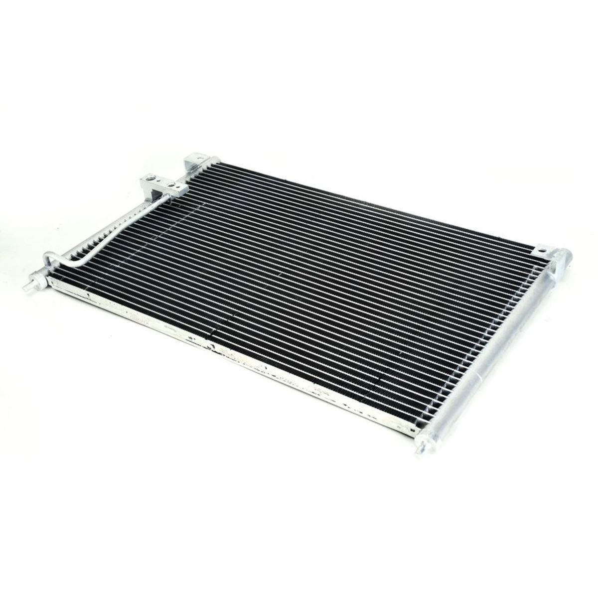 Condensor, airconditioning