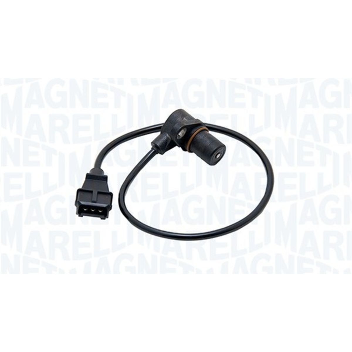 Magneti Marelli Pulsgenerator, Krukas 064848063010