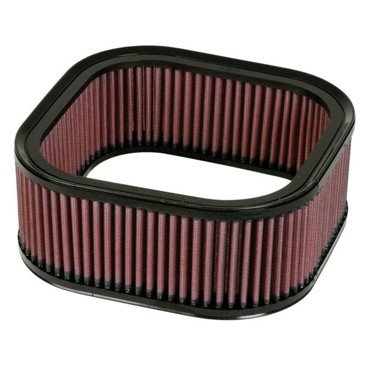 Luftfilter K&N HD-1102