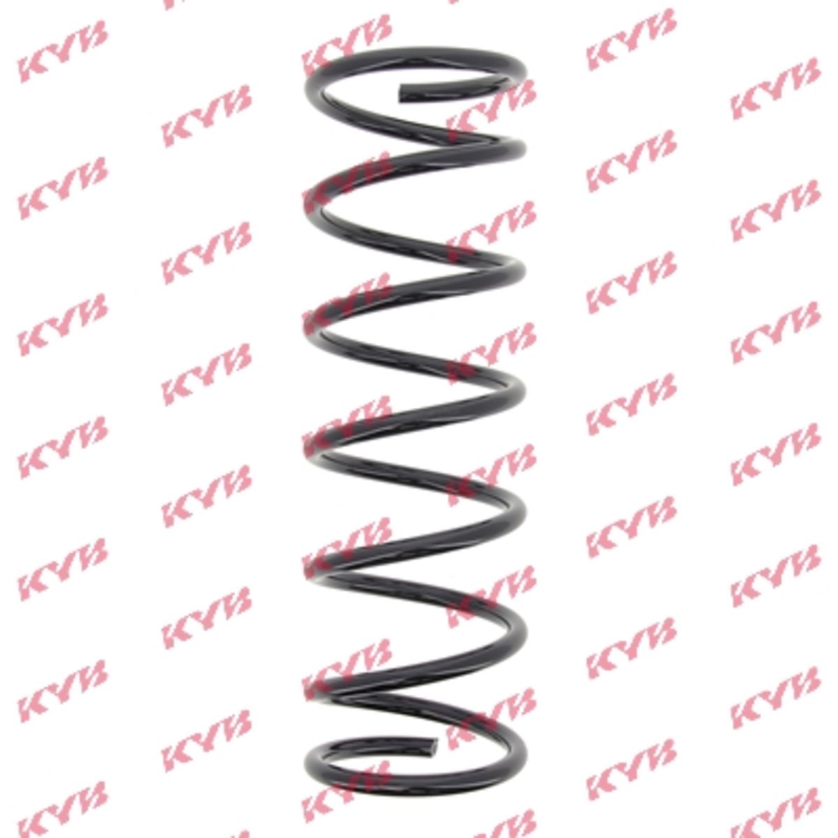 Image of Chassisveer  K-Flex
