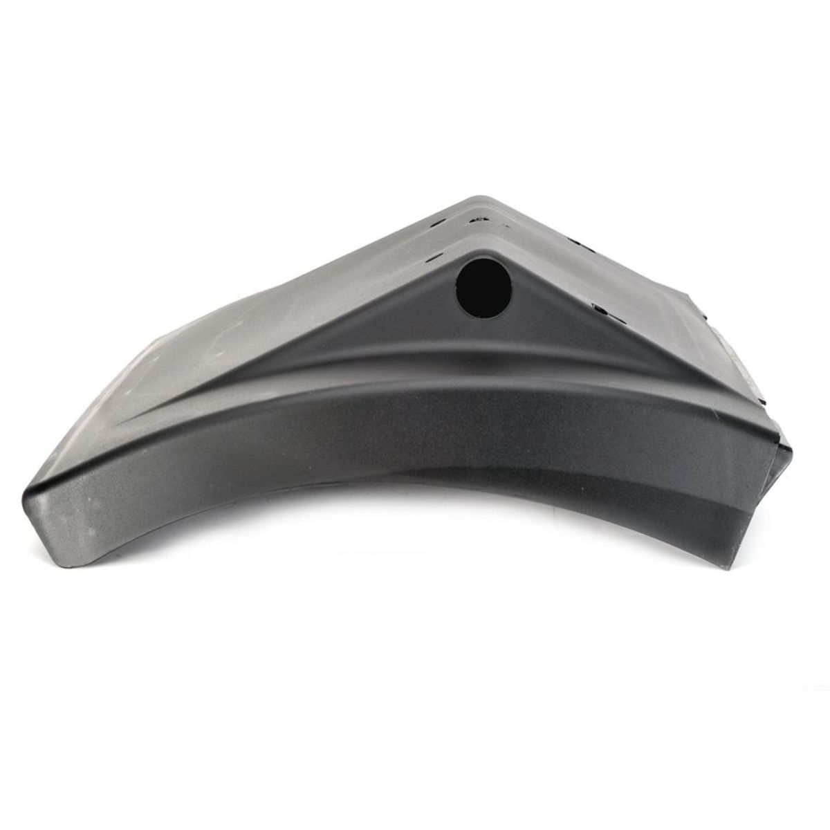 Image of Spatbord