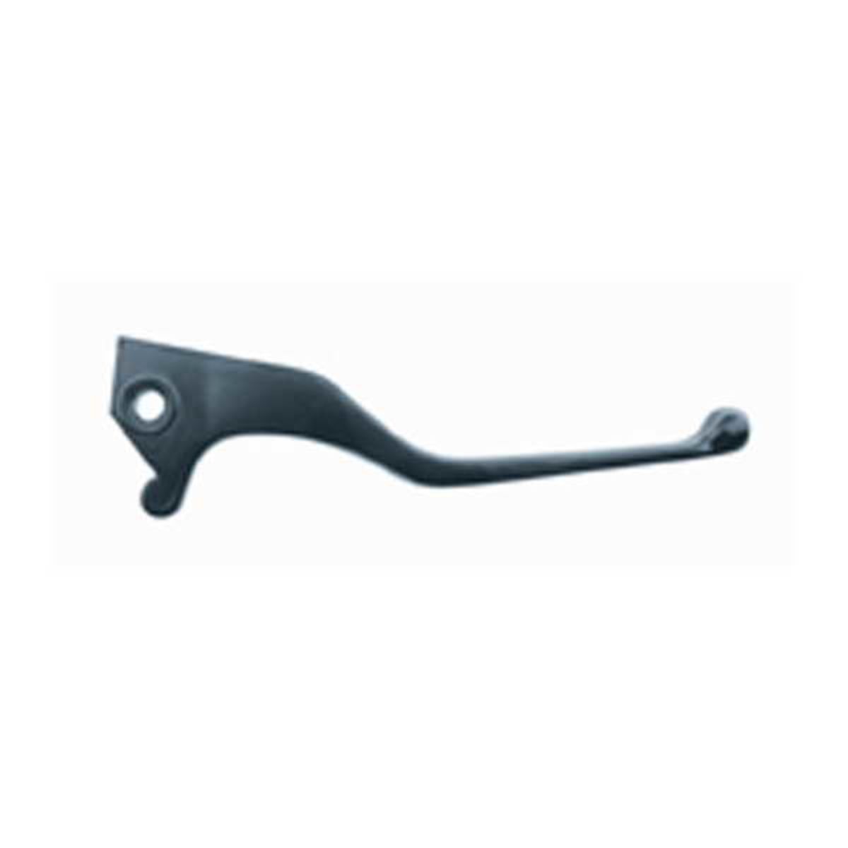 Lenkstockhebel VICMA 74182