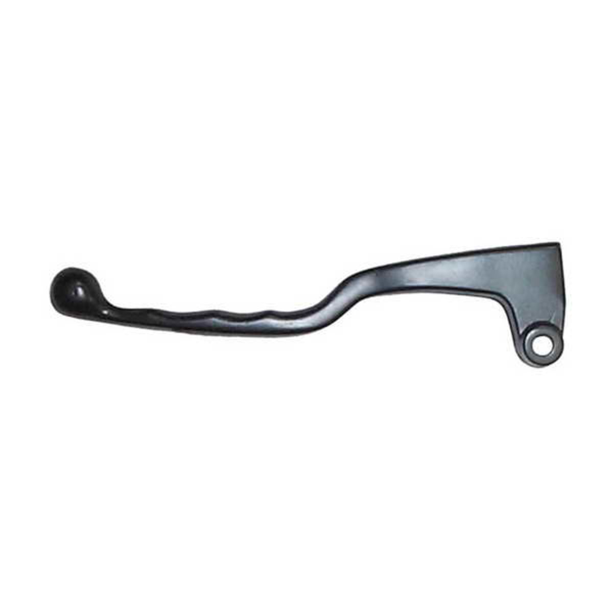 Lenkstockhebel VICMA 72182 Links