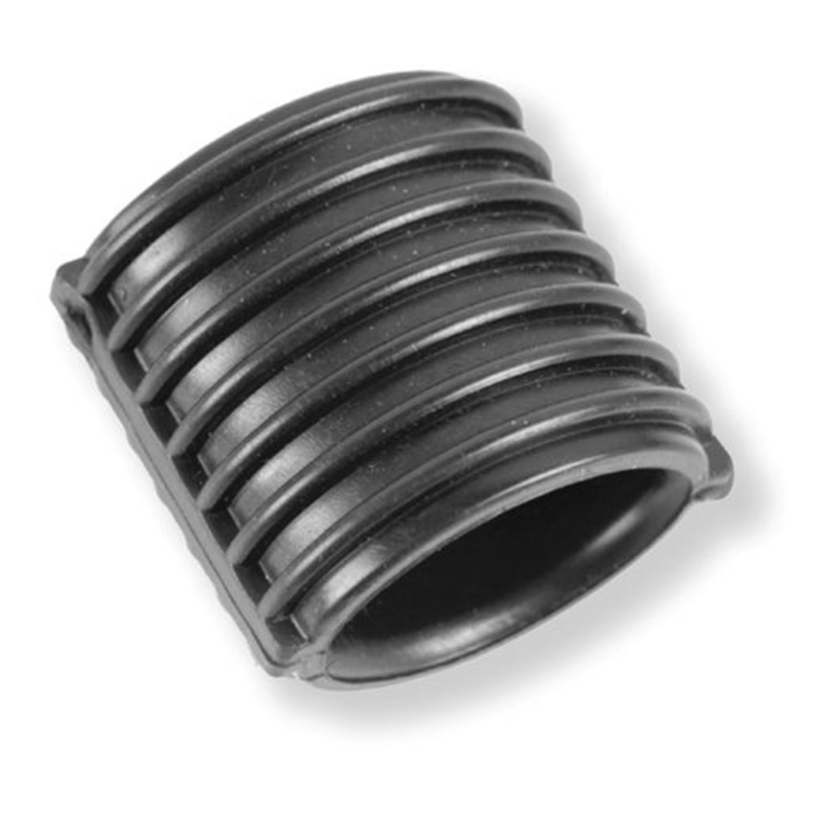 Ersatzteil VICMA VIC-6108