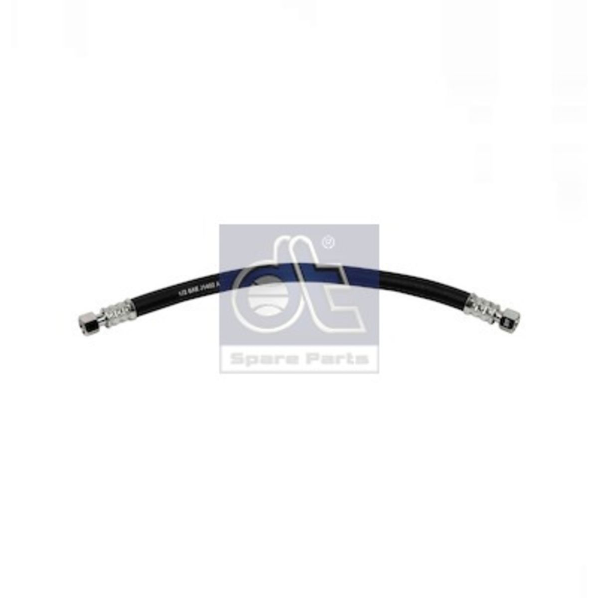 Image of Remleiding DT Spare Parts