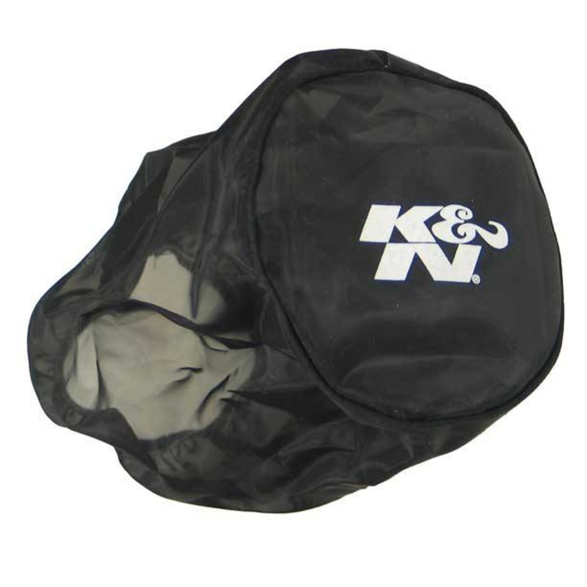 Filtre à air K&N RX-4730DK